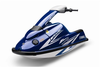 Jet Ski Image